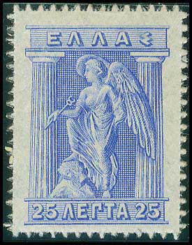 Lot 00395