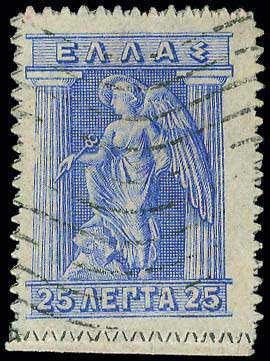 Lot 00372