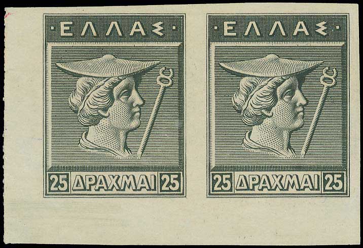 Lot 00395