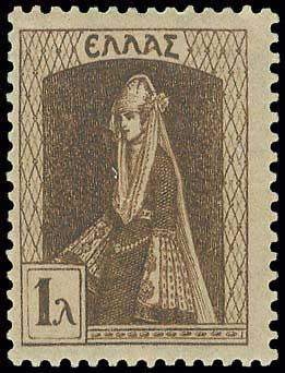 Lot 00500