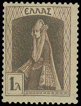 Lot 00476