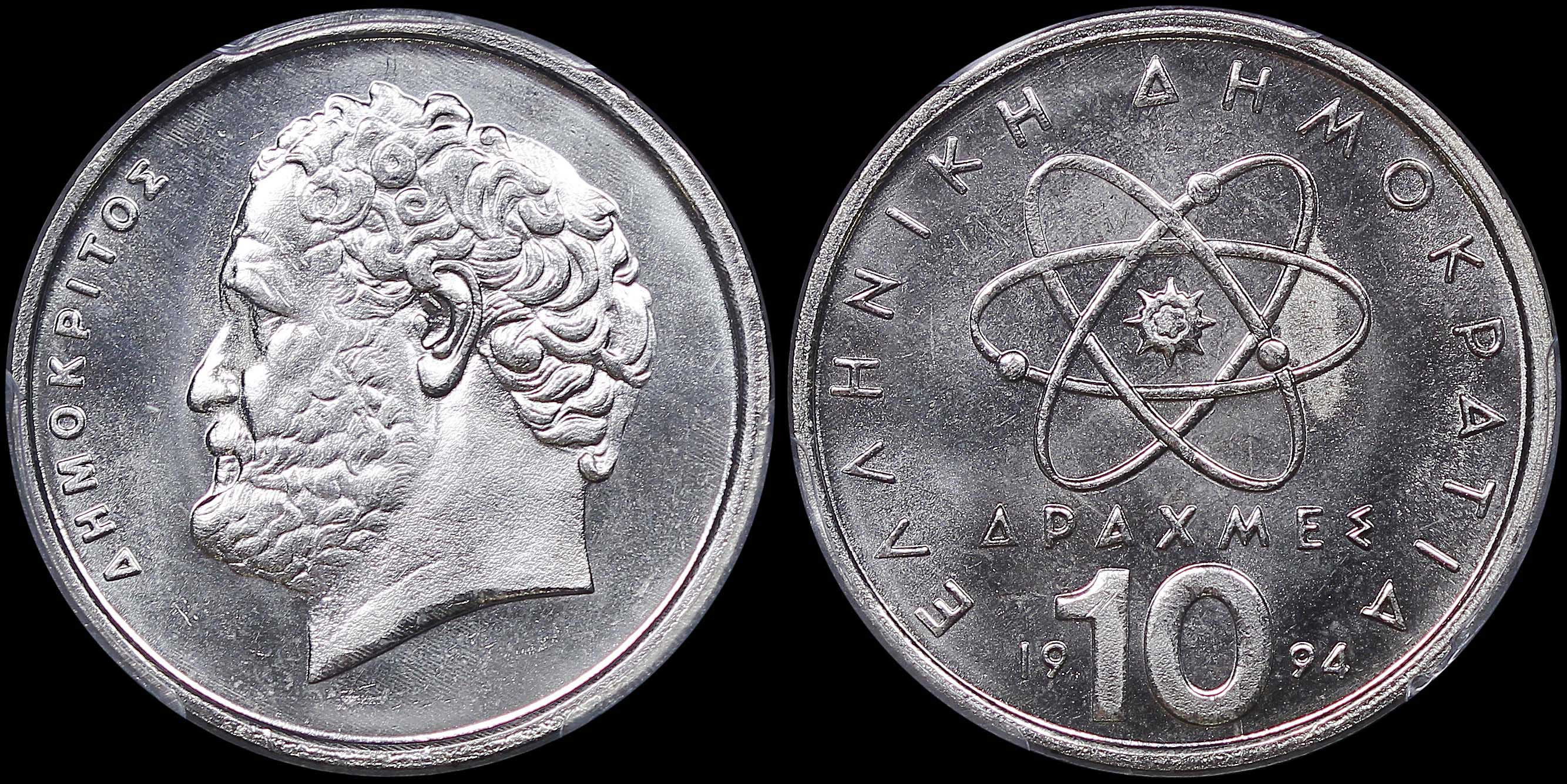 Lot 06429