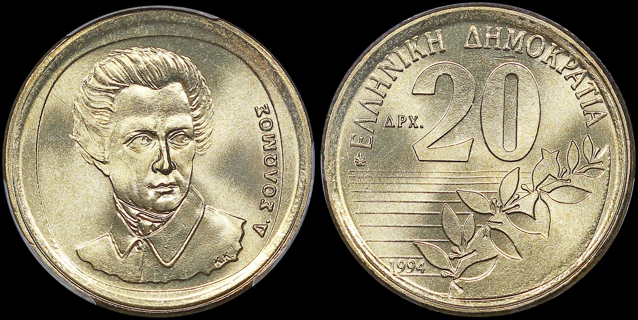 Lot 06430