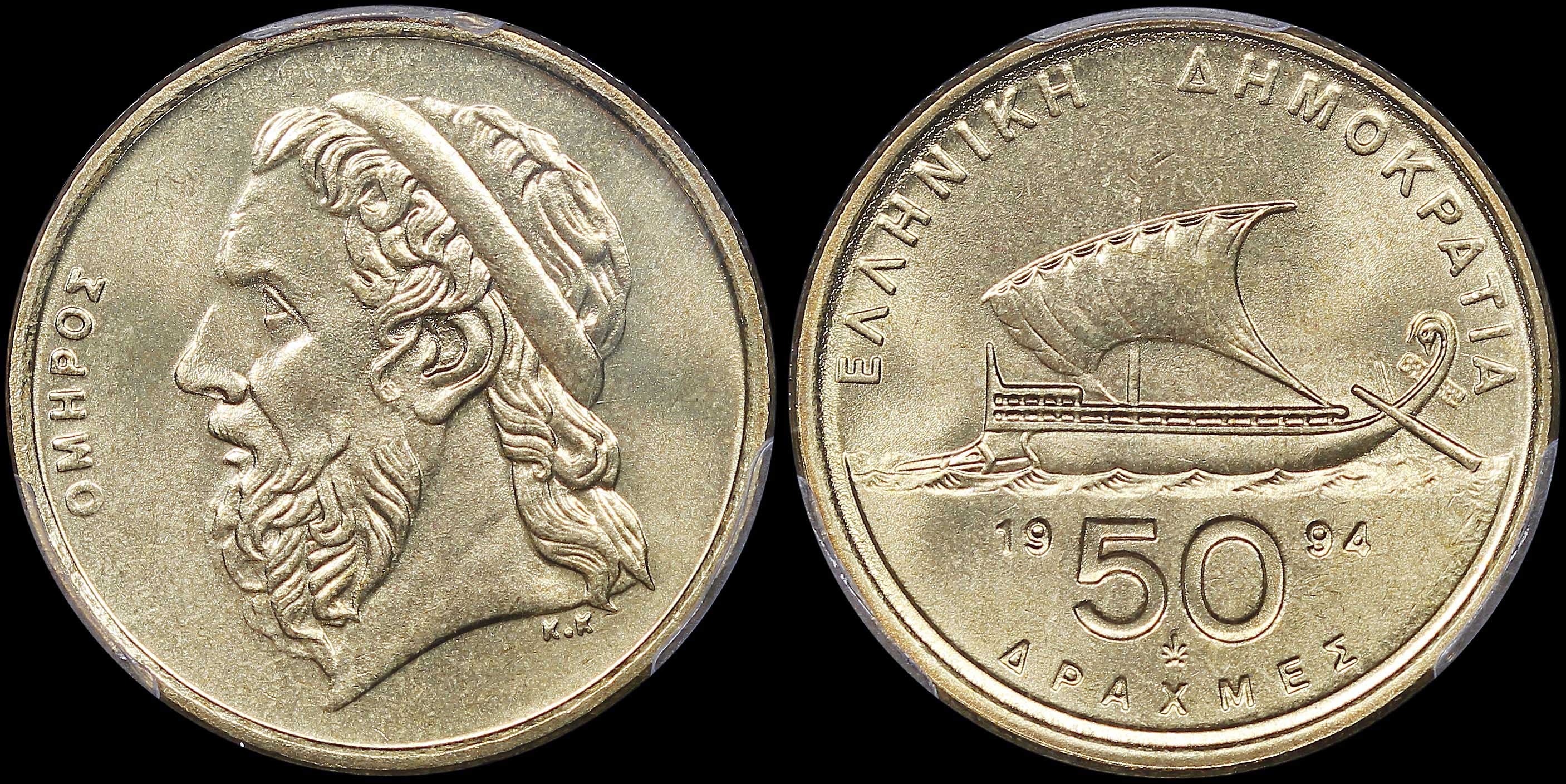Lot 06431