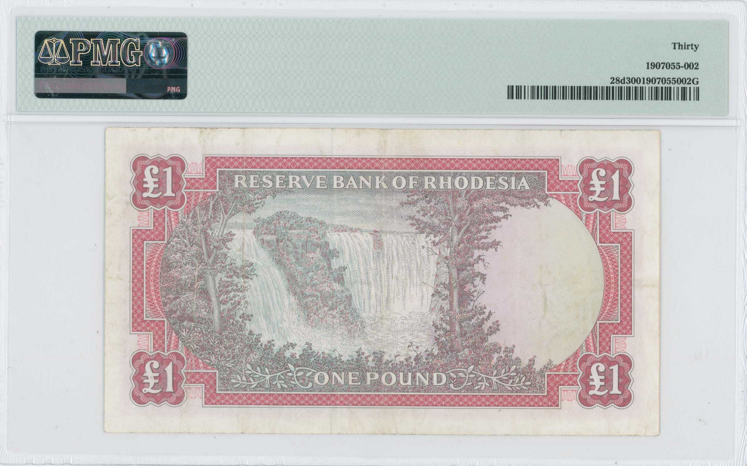 Lot 08427