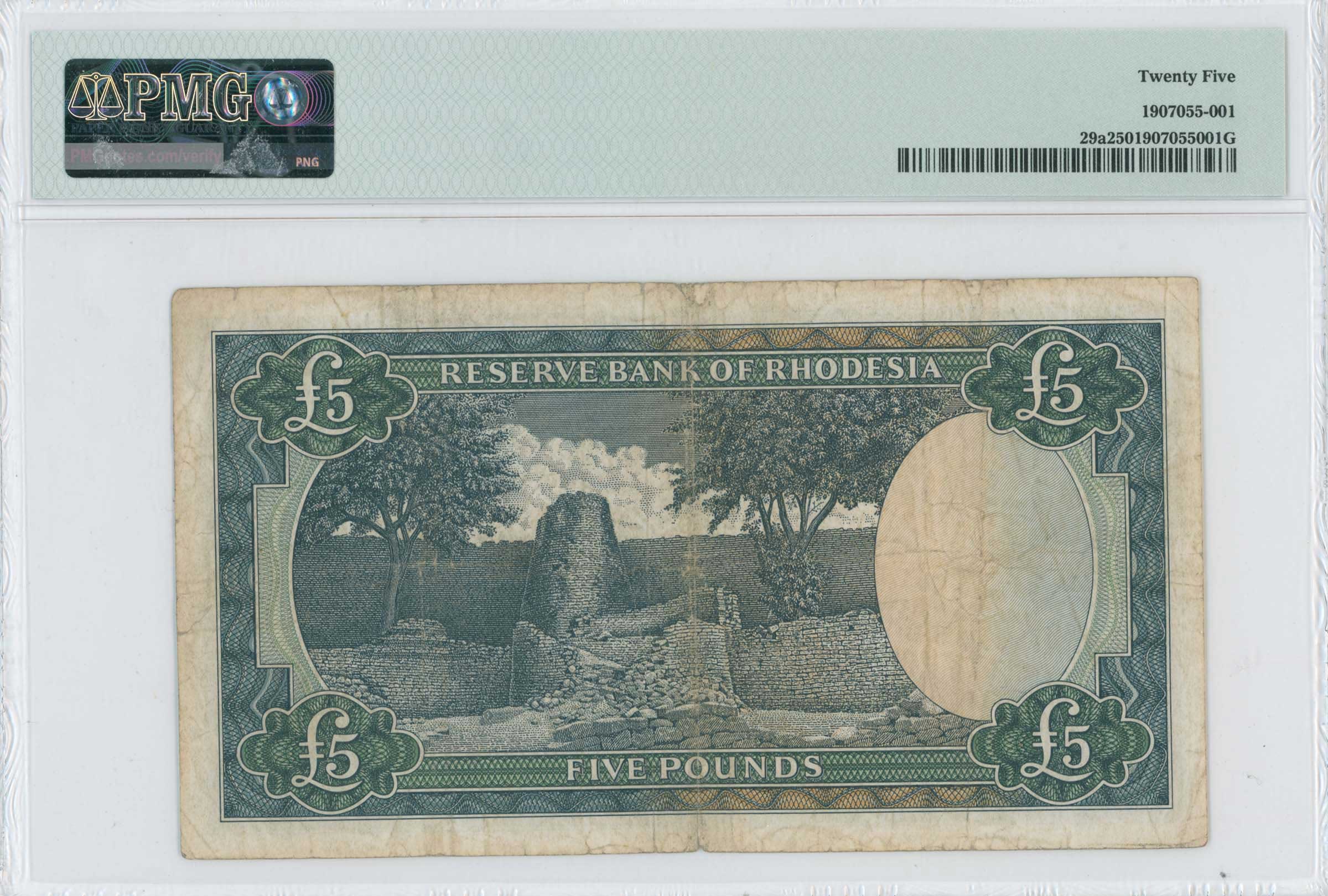 Lot 08428