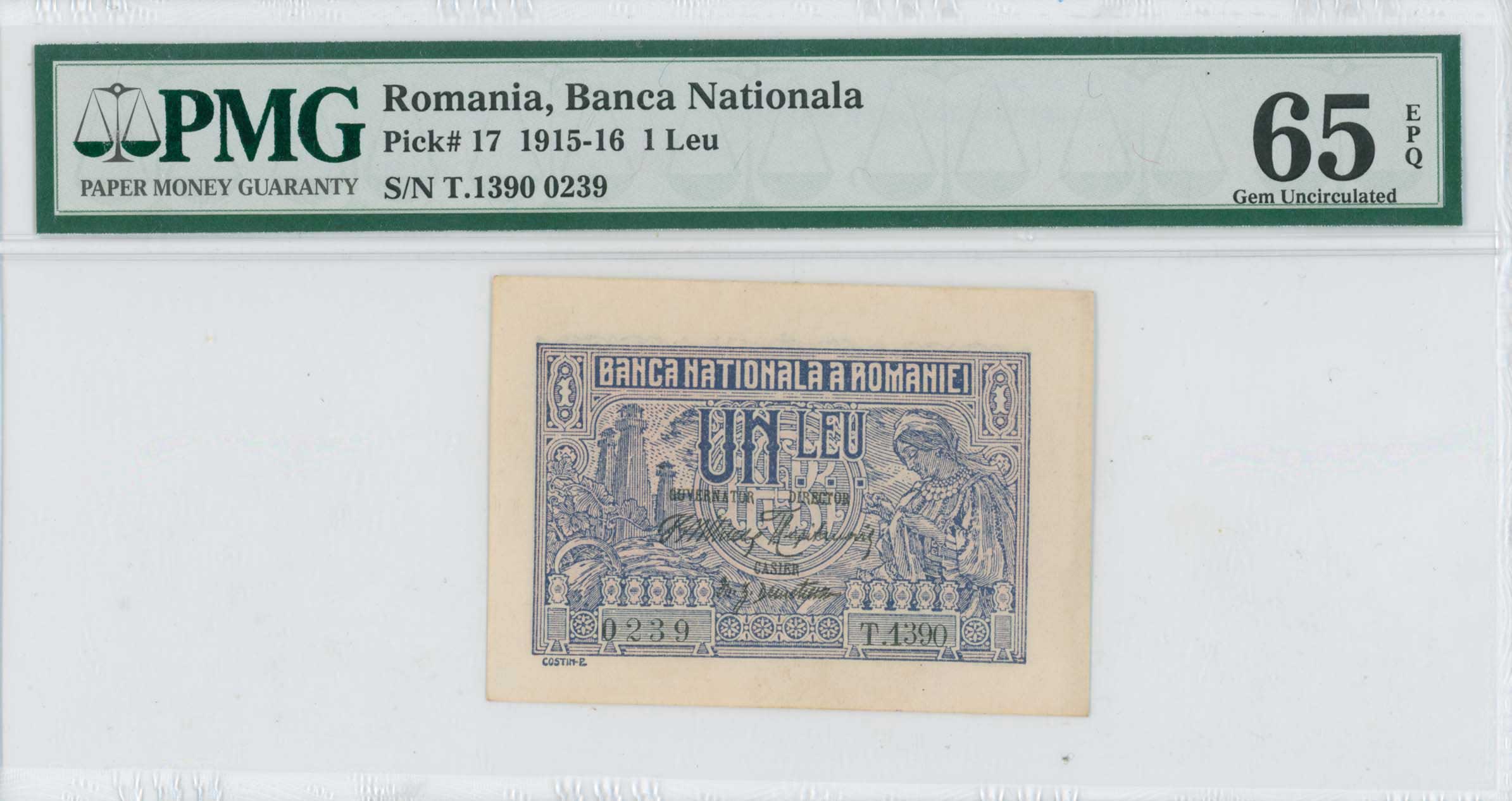Lot 07136