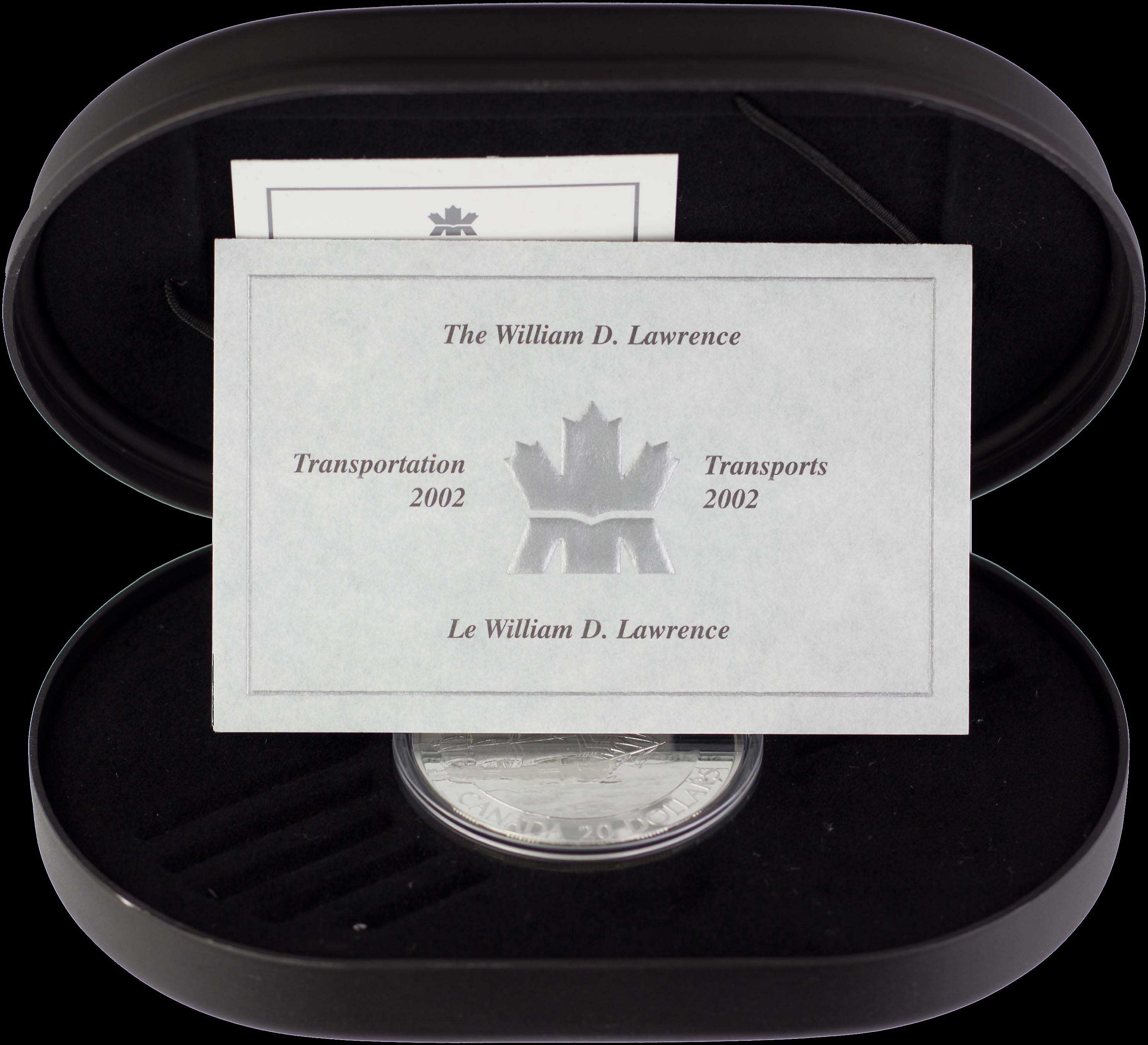 Lot 07380