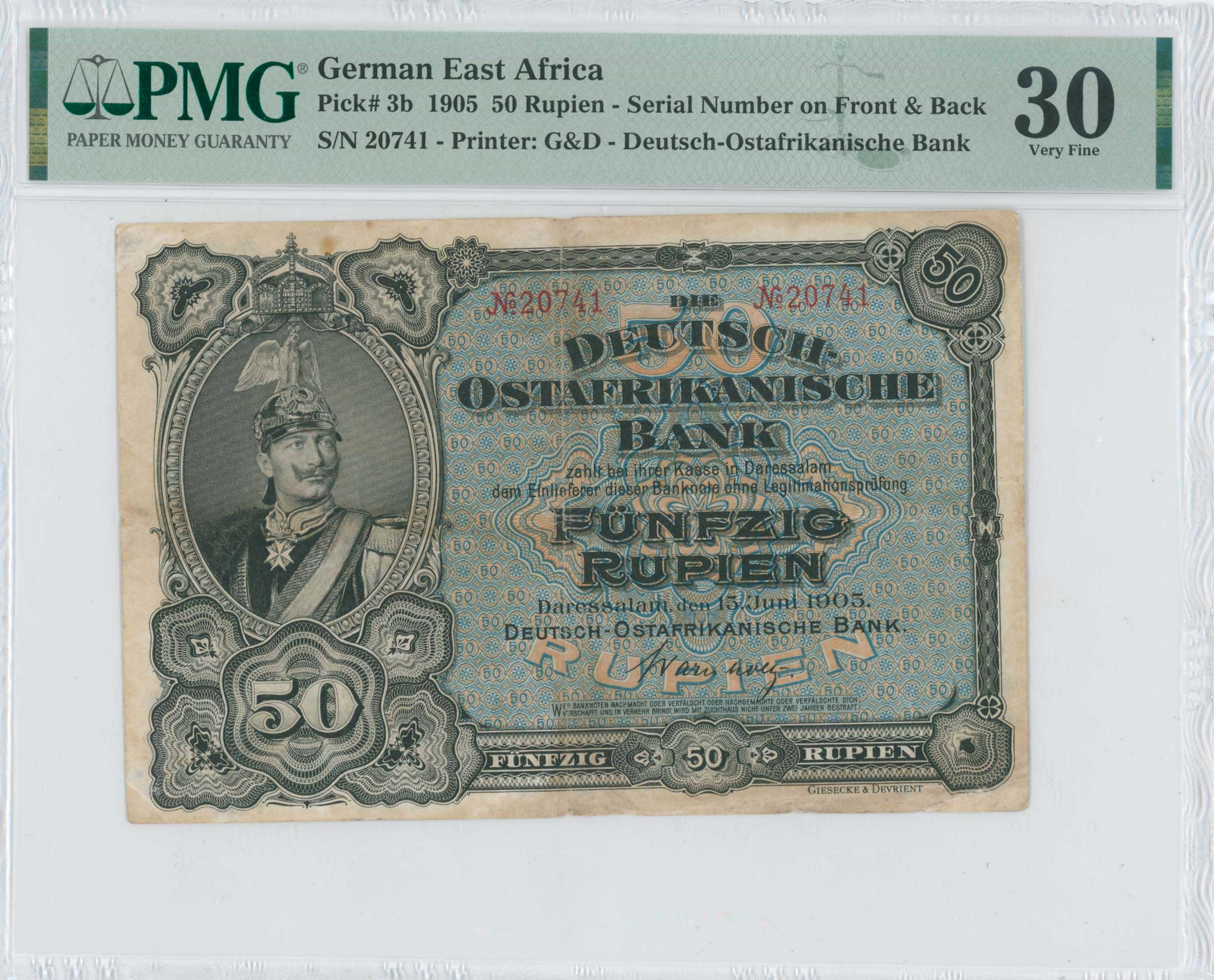 Lot 06986
