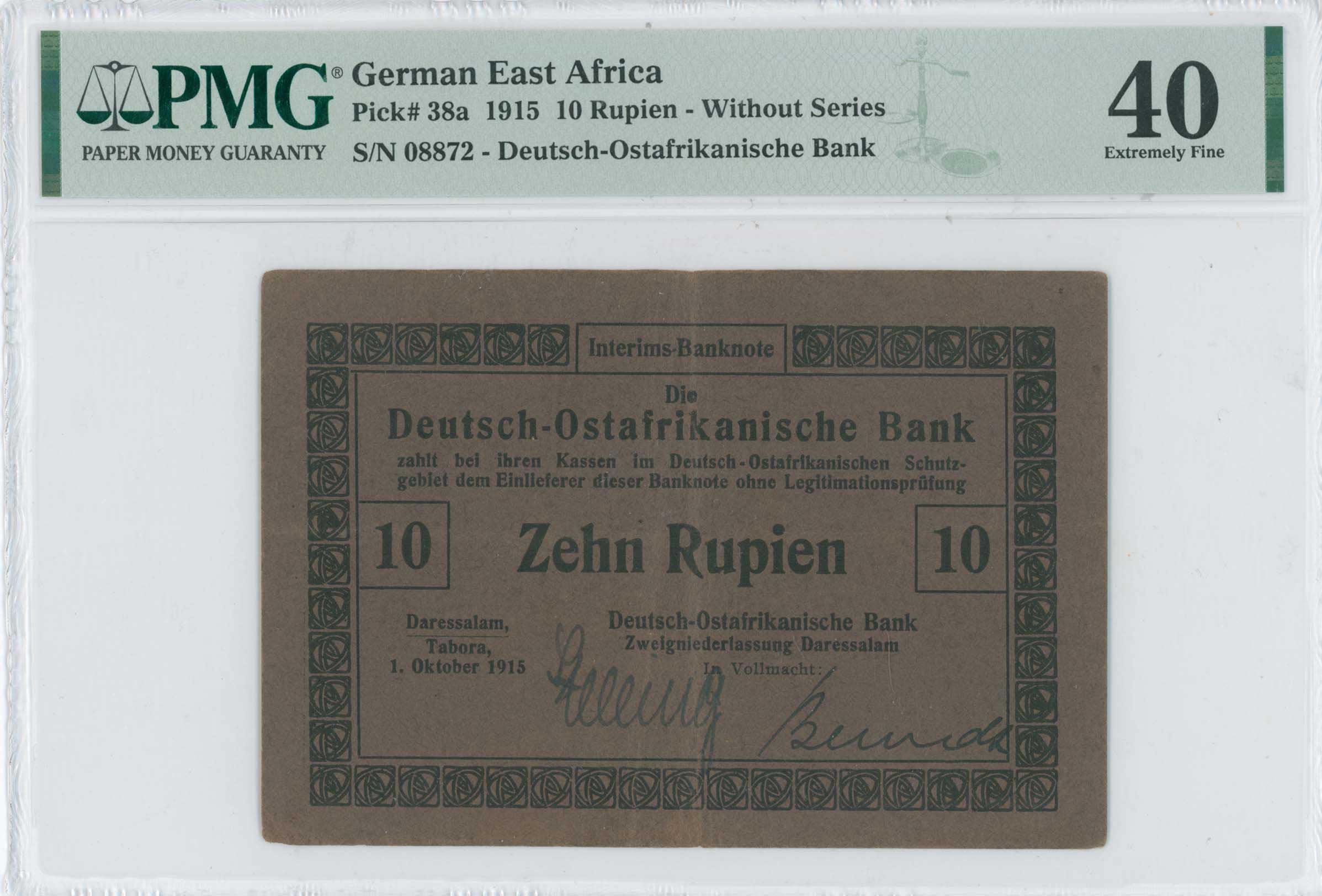 Lot 07606