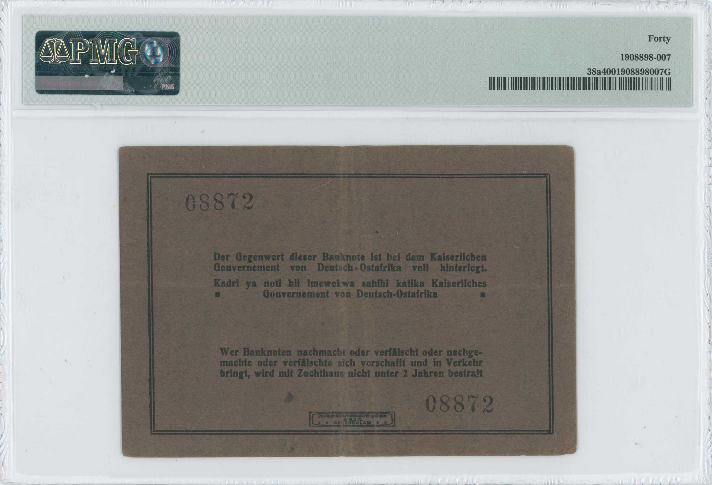 Lot 07606