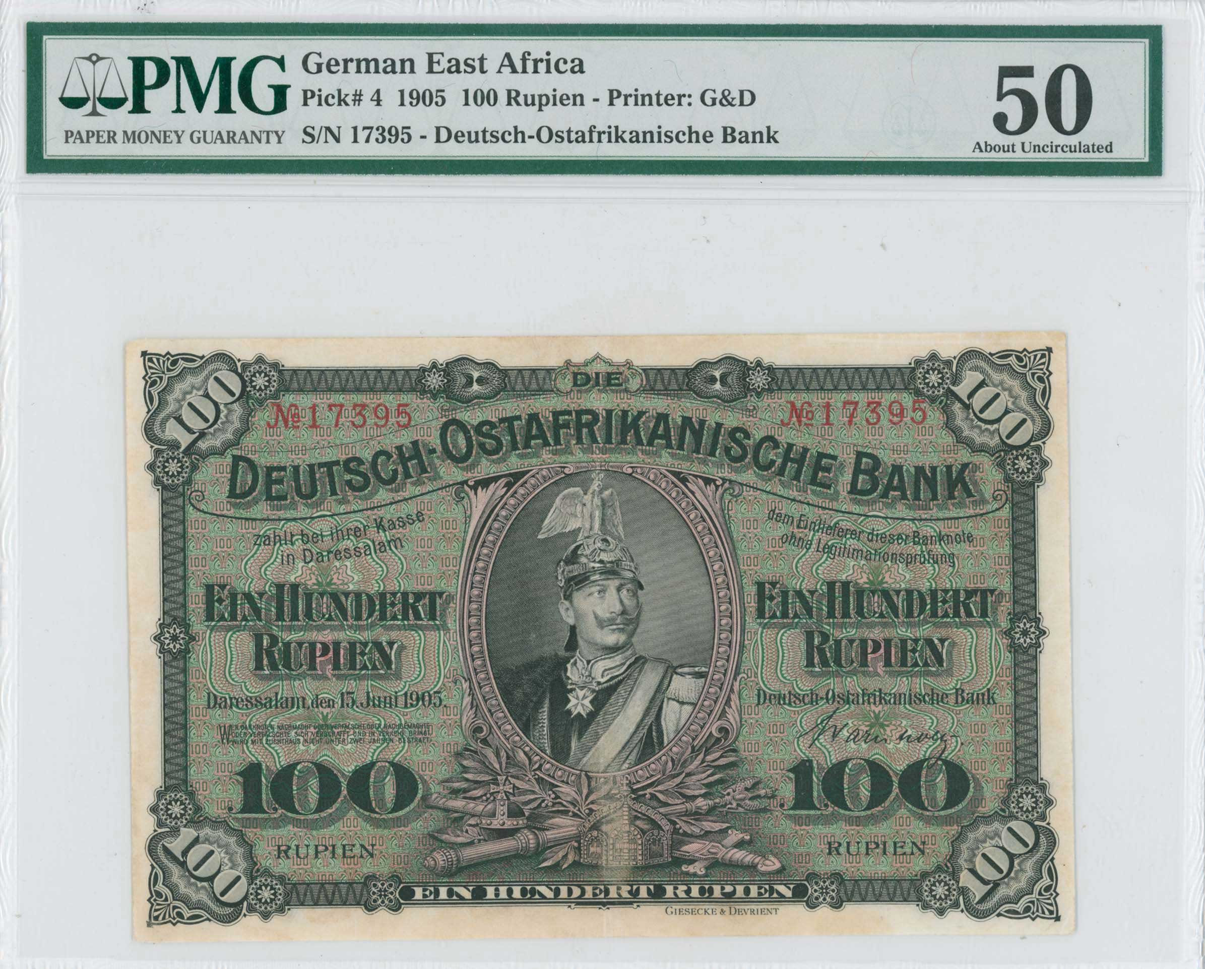 Lot 06987
