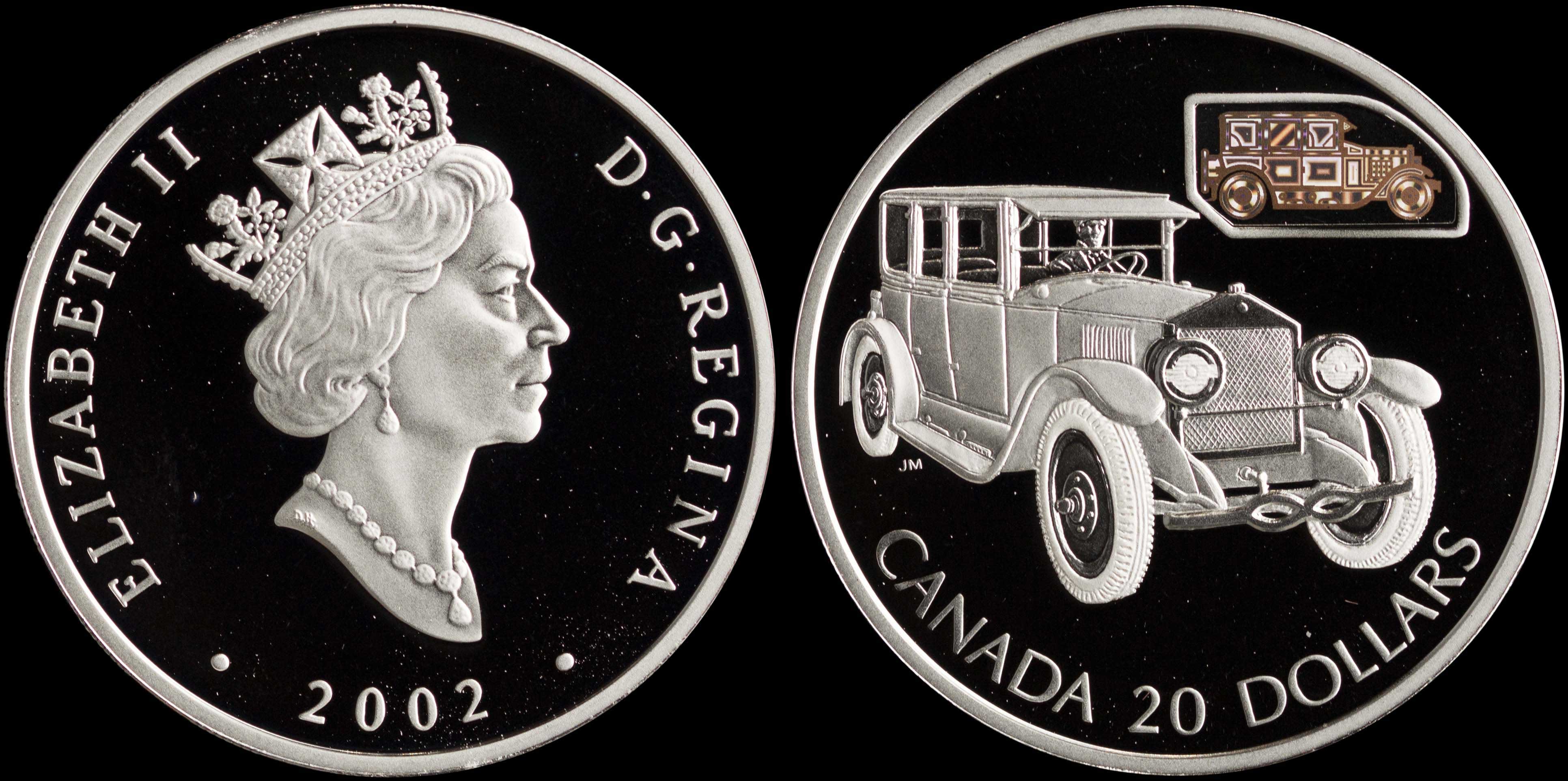 Lot 07379