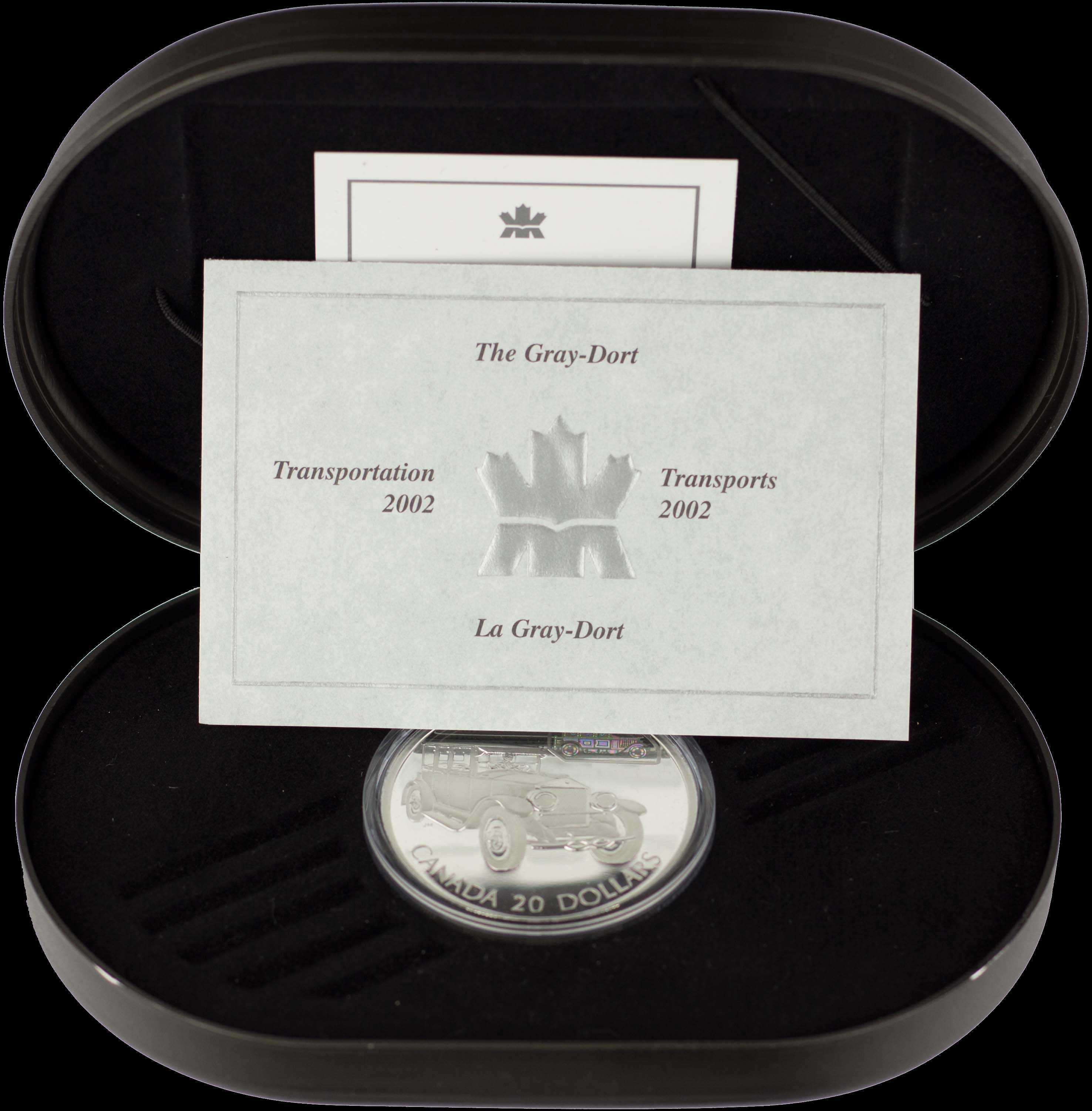 Lot 07379