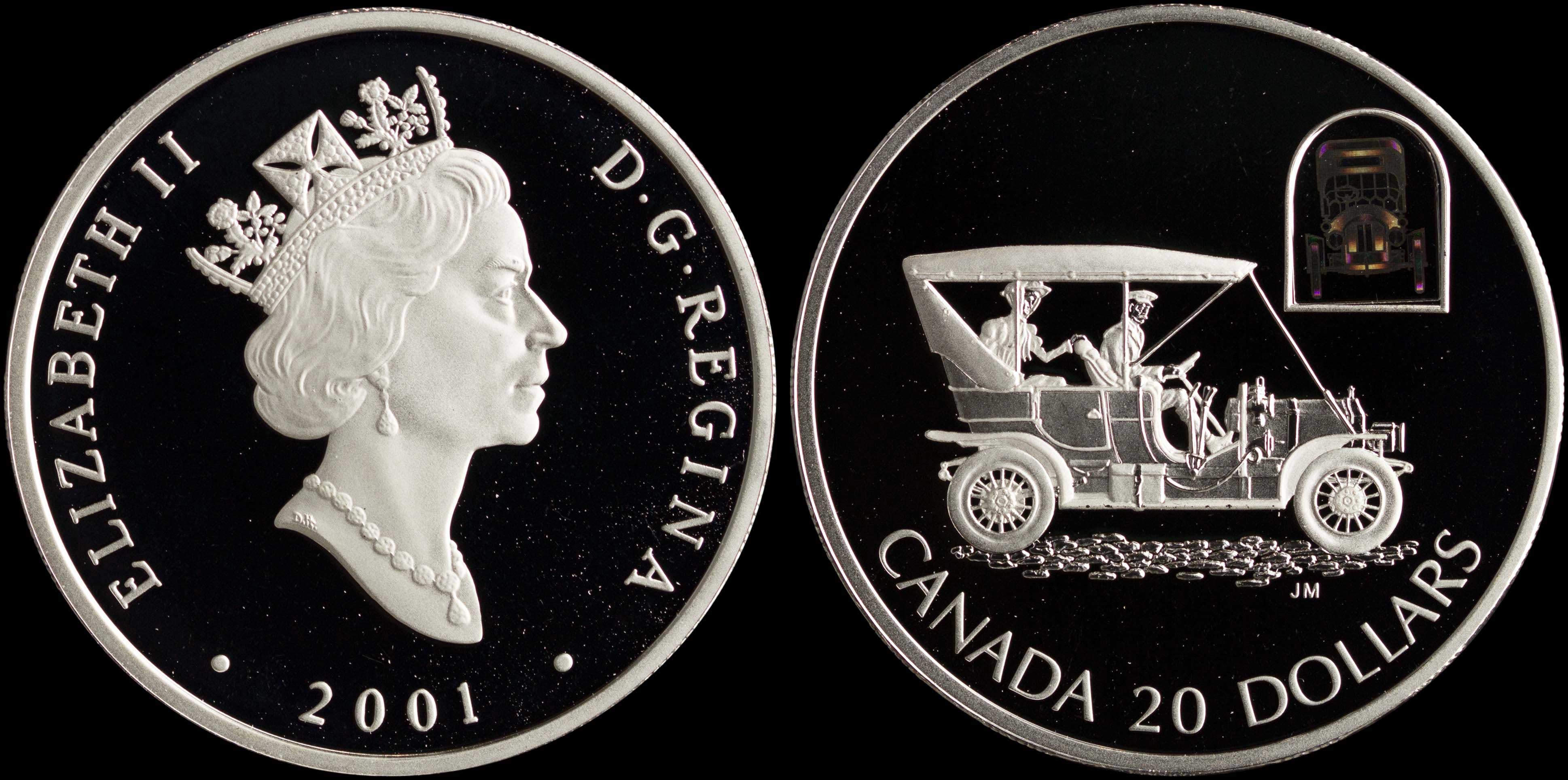 Lot 07378
