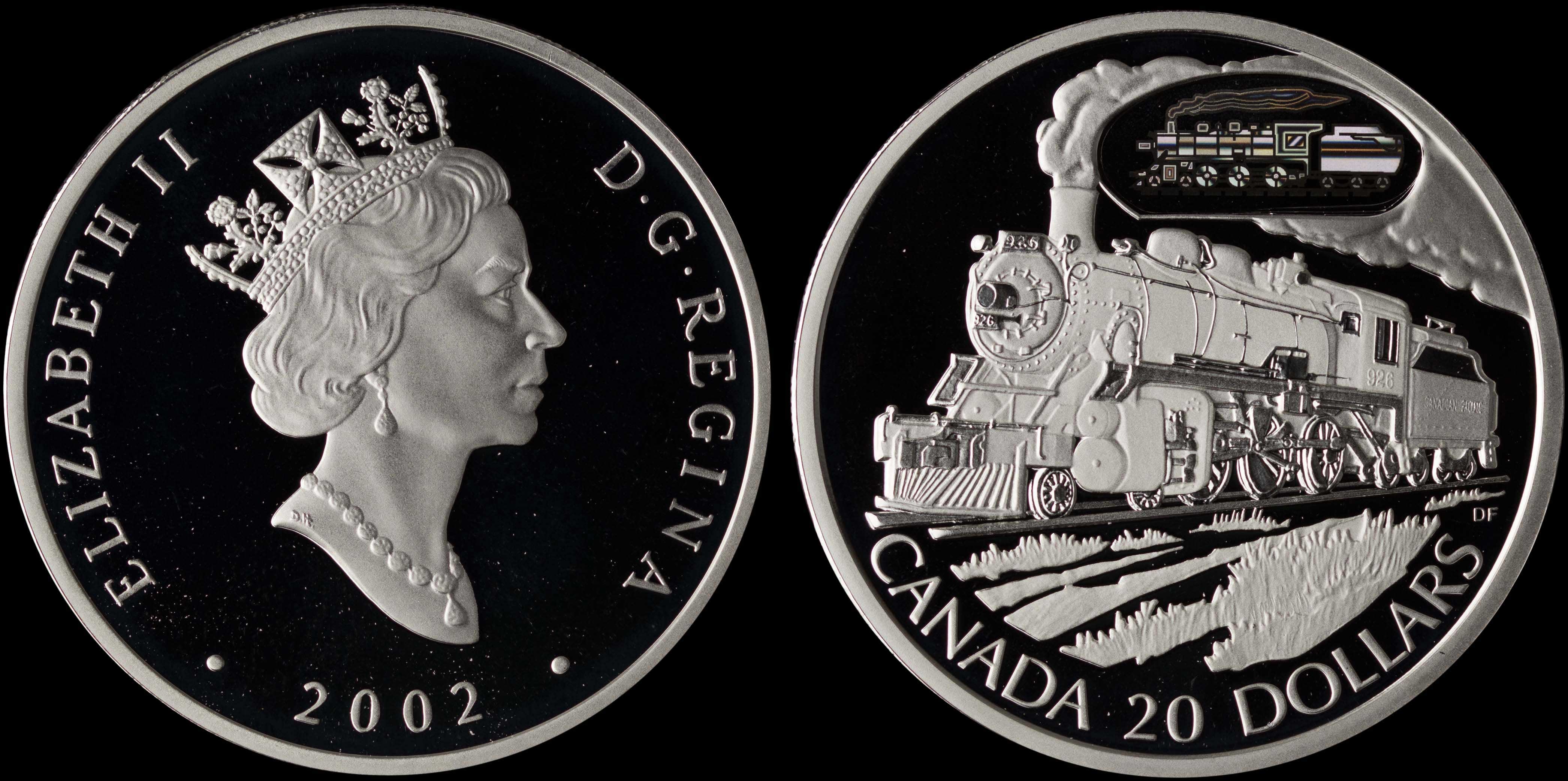 Lot 07831