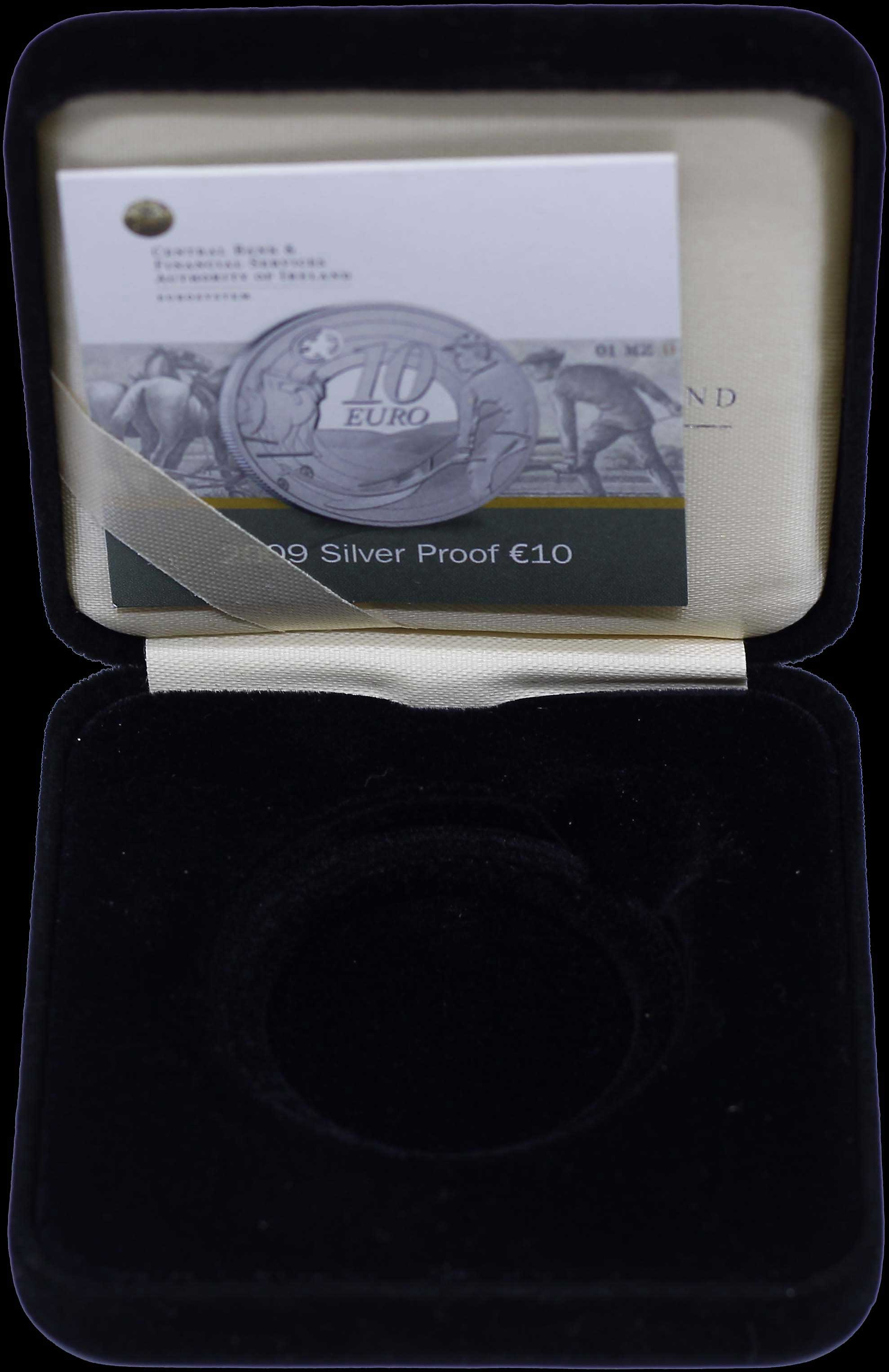 Lot 07141
