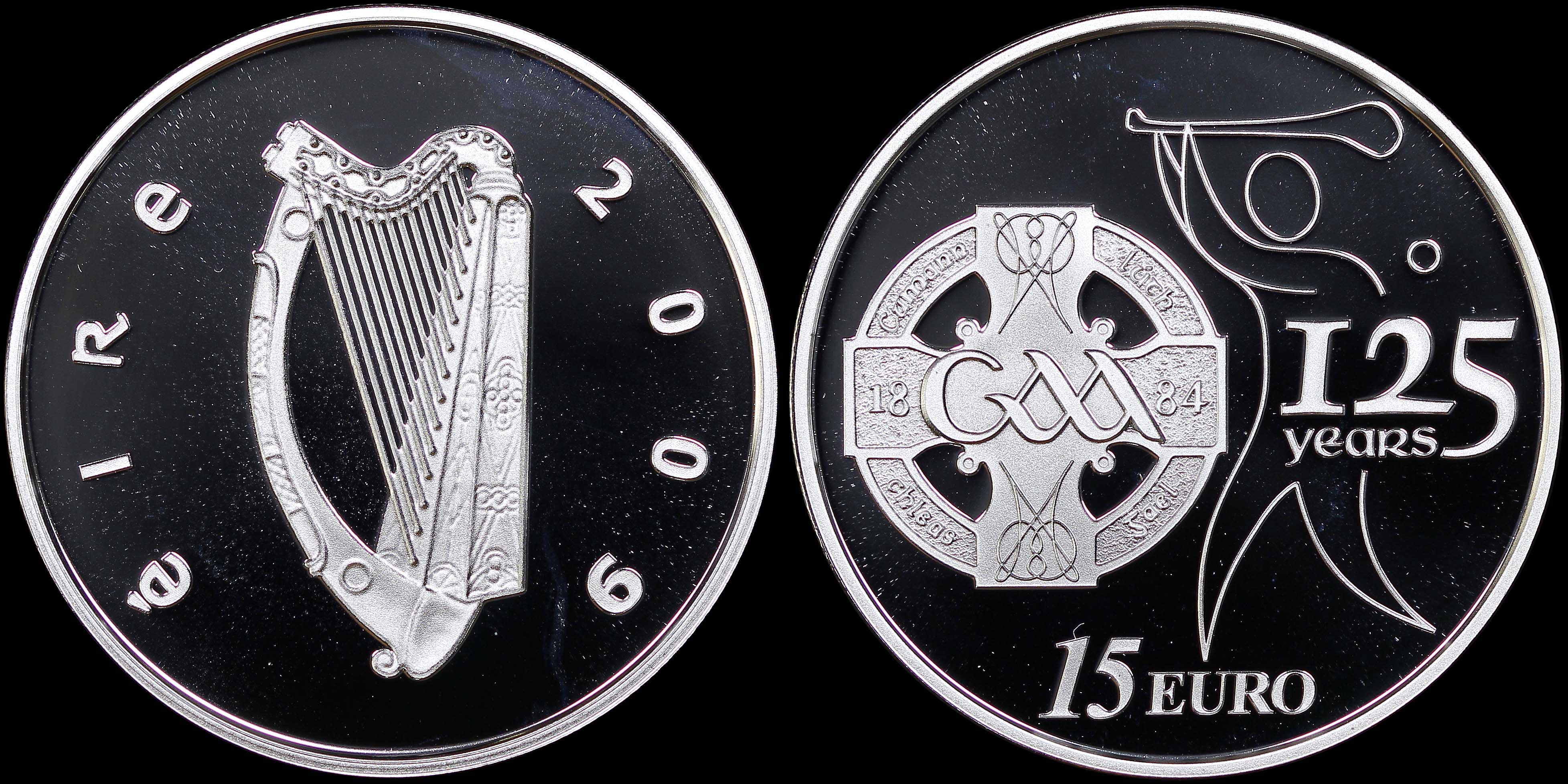 Lot 07142