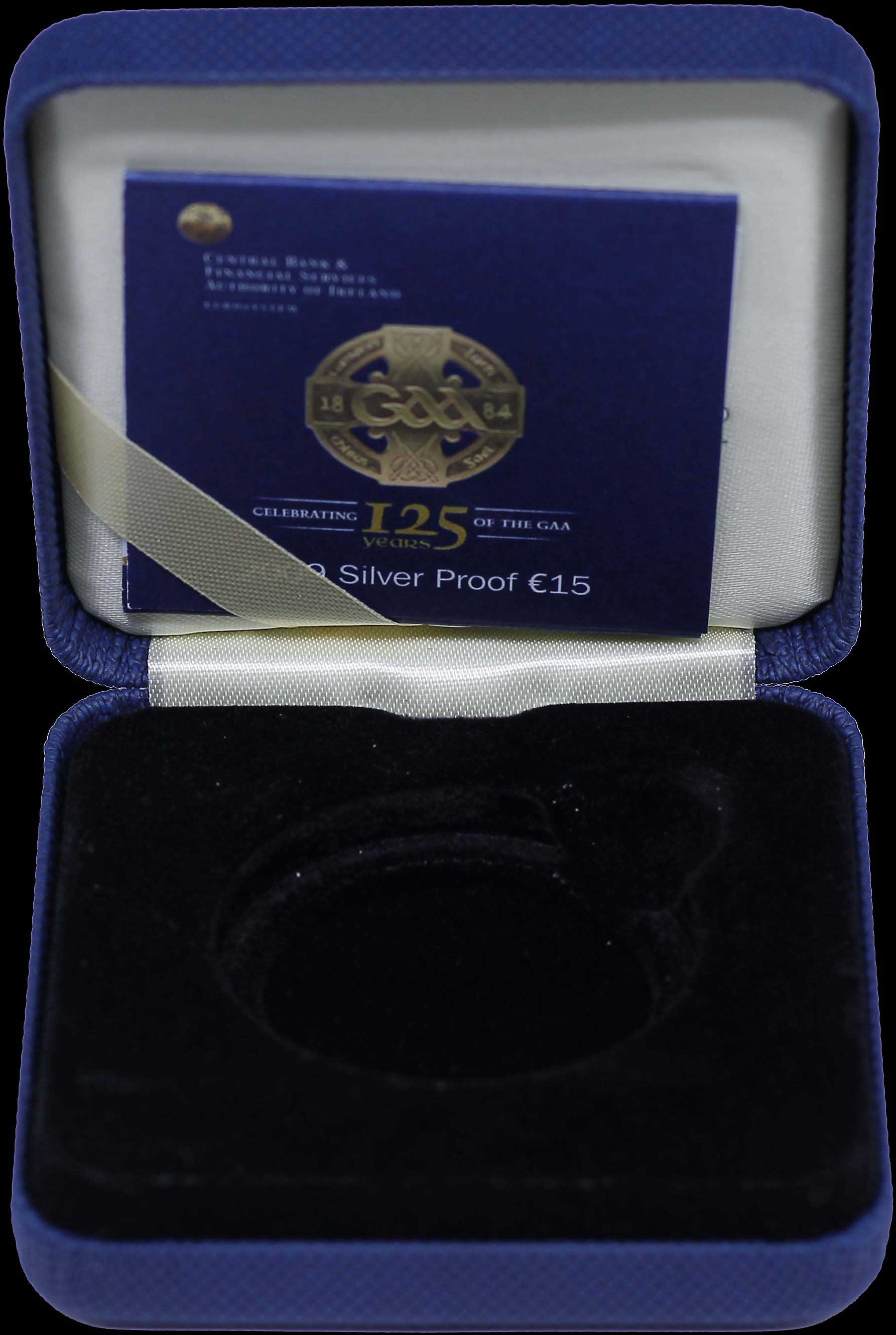 Lot 07142
