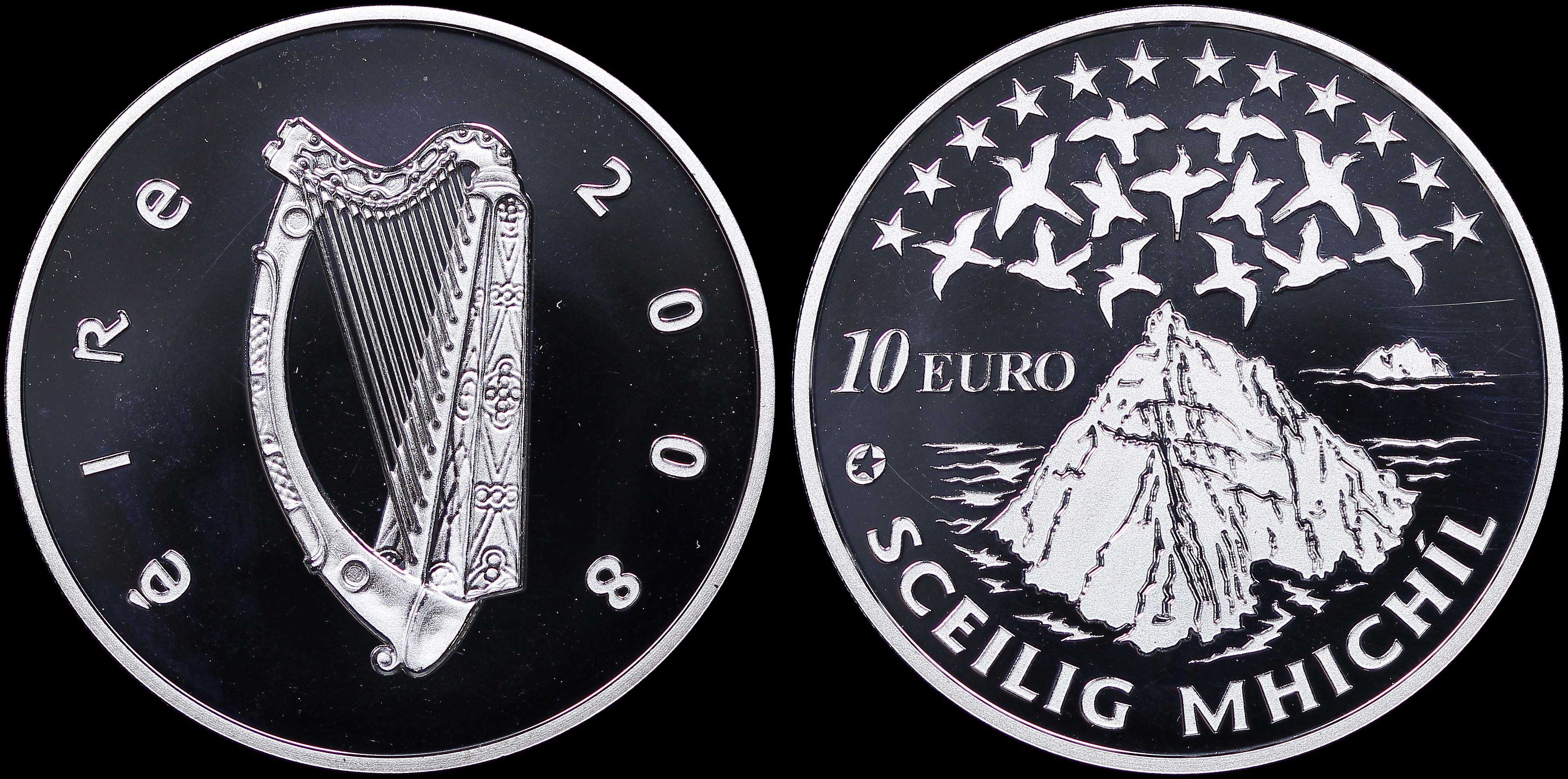 Lot 07140