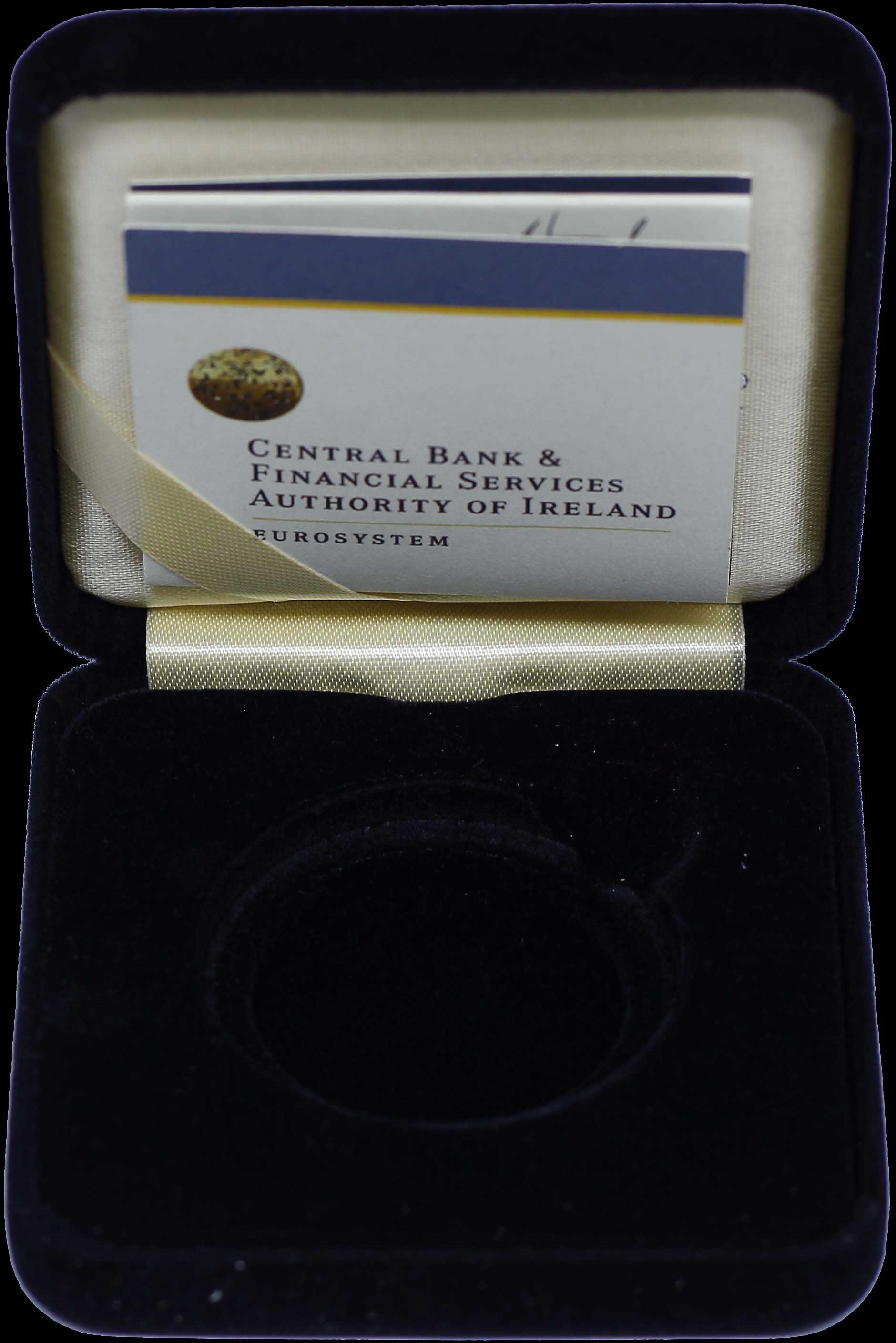 Lot 07140