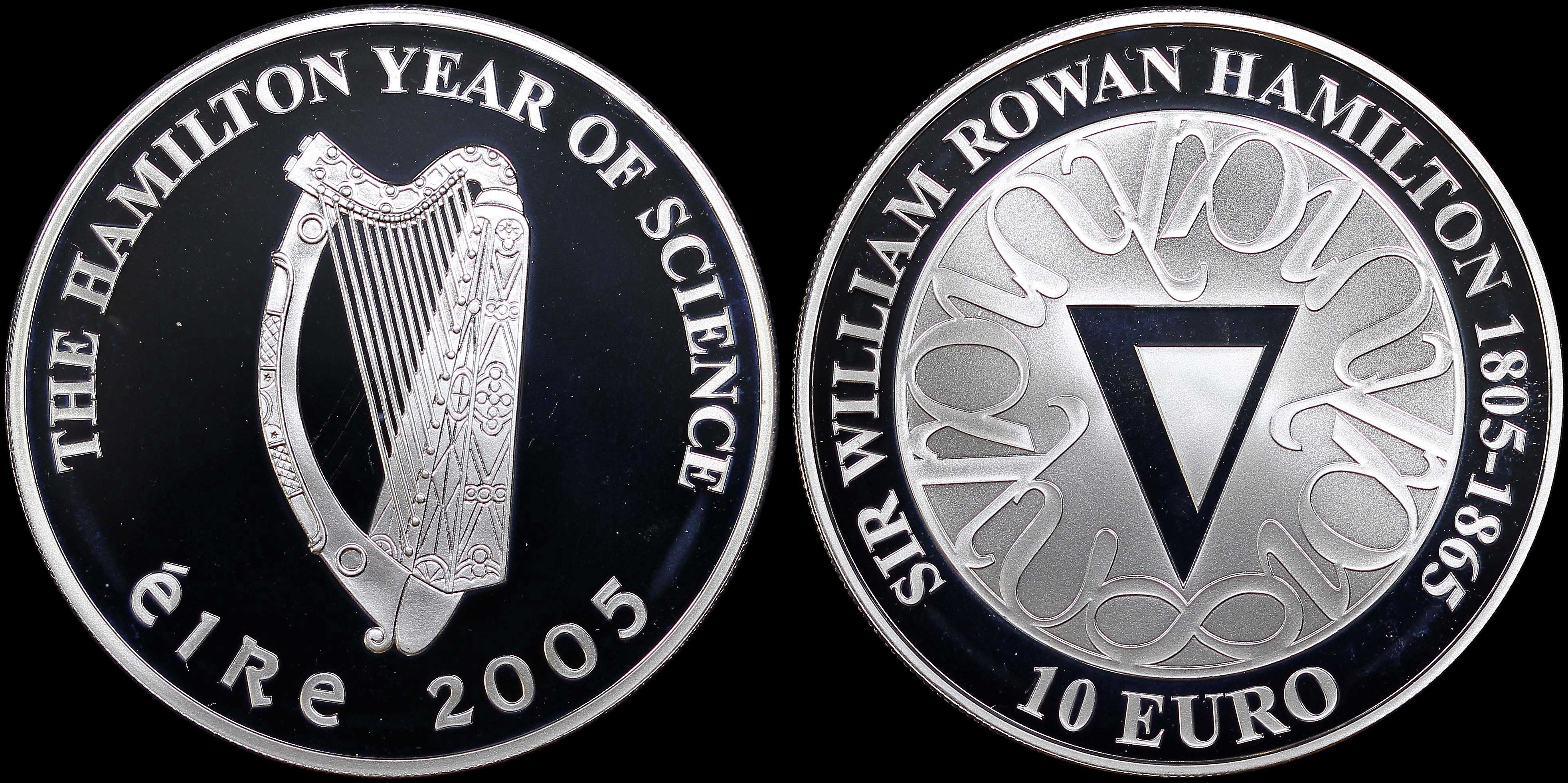 Lot 07010