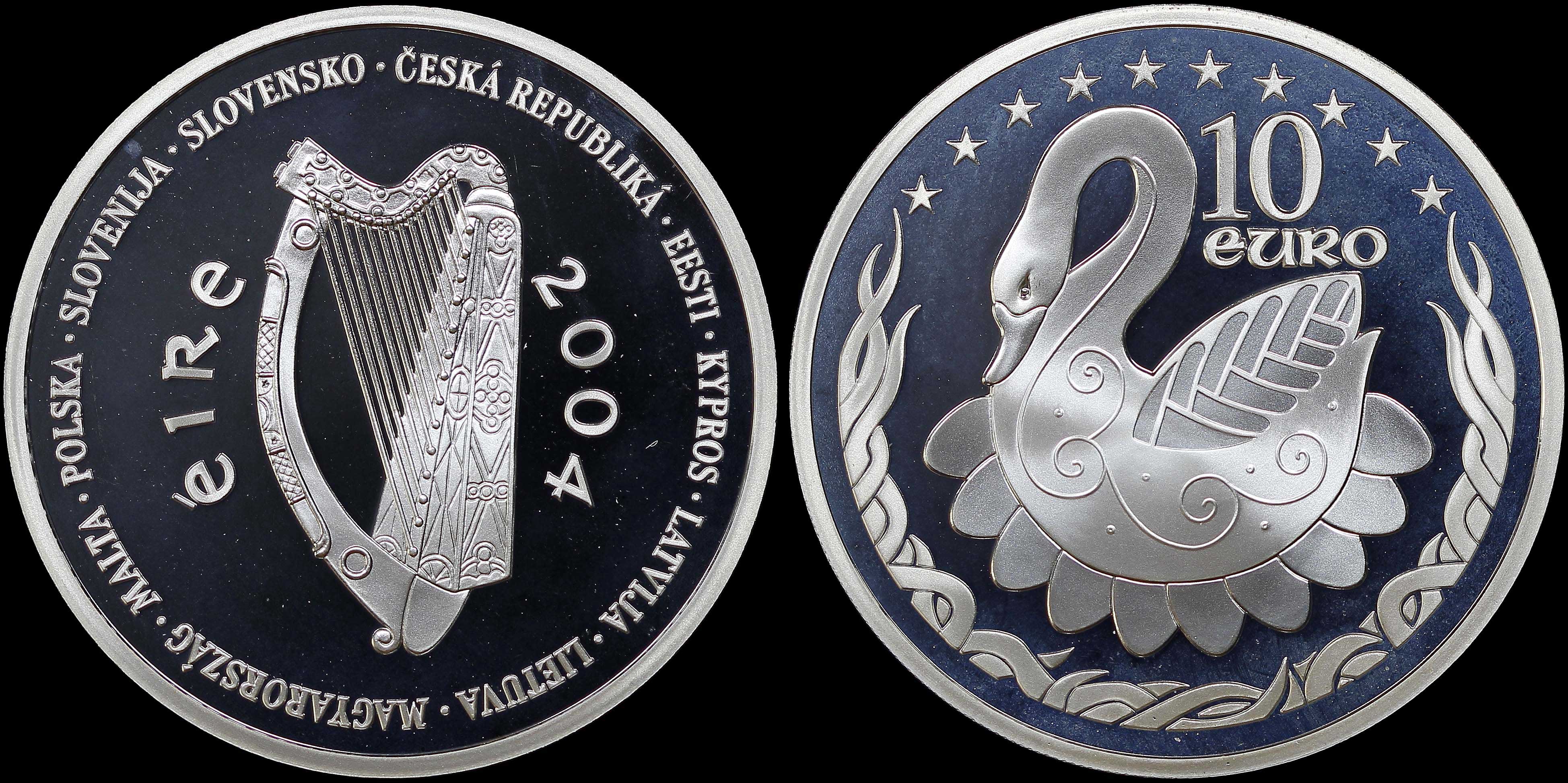 Lot 07138