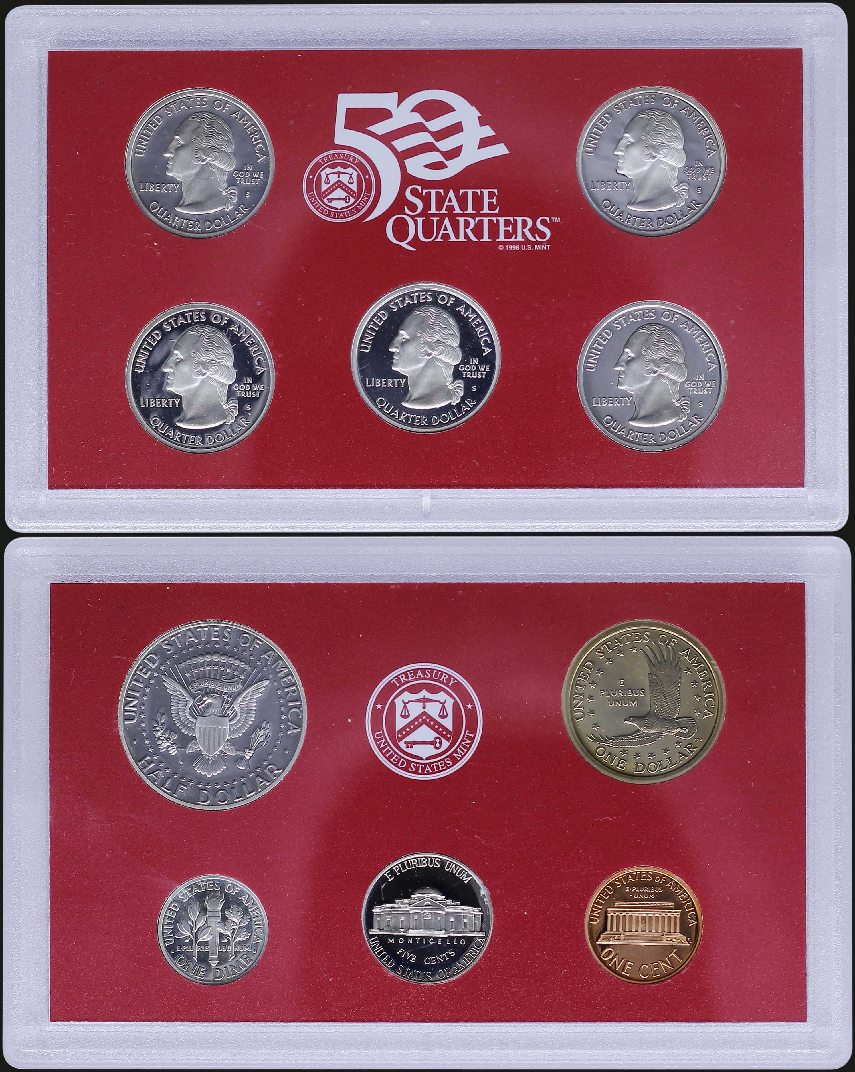 Lot 07224