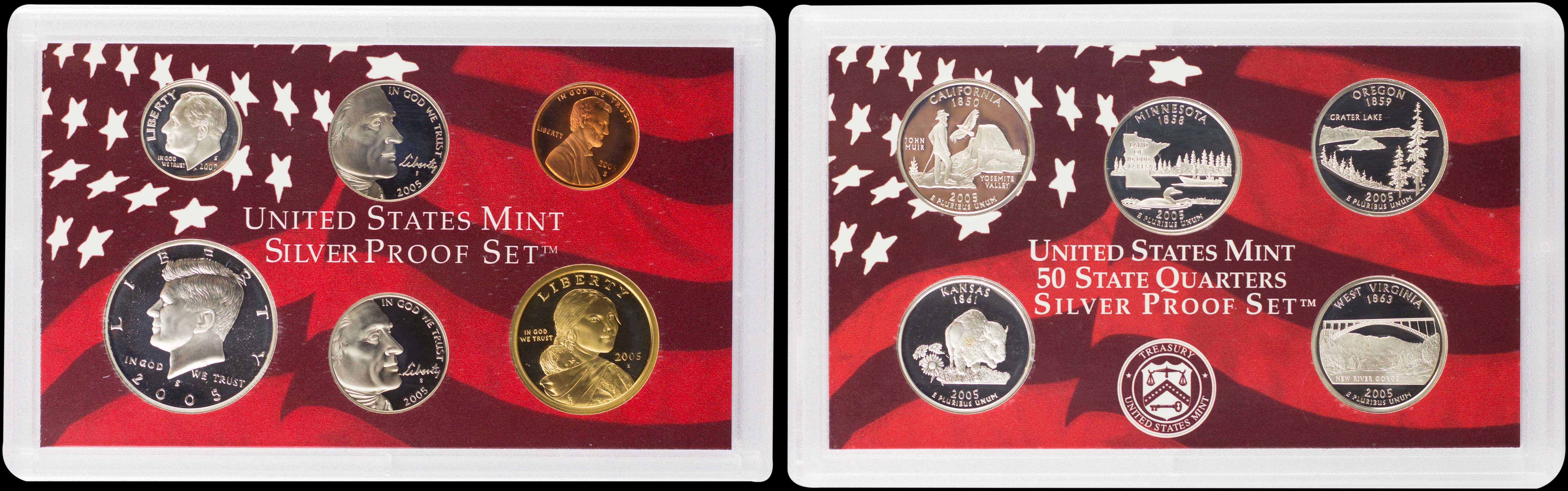 Lot 07447