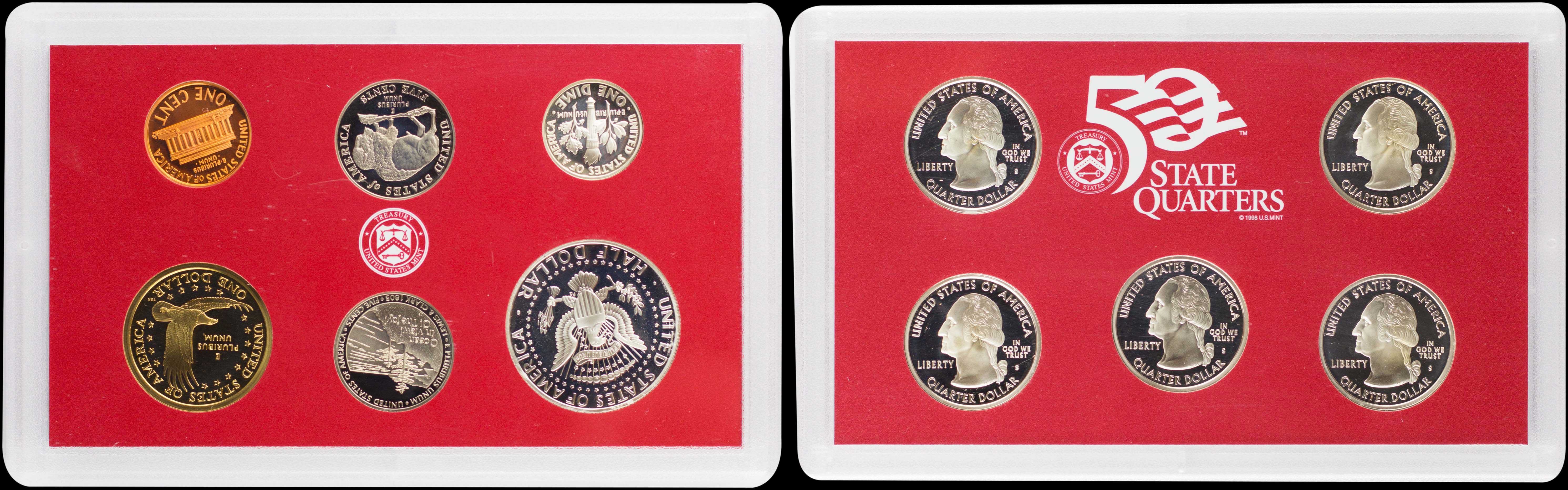 Lot 07447