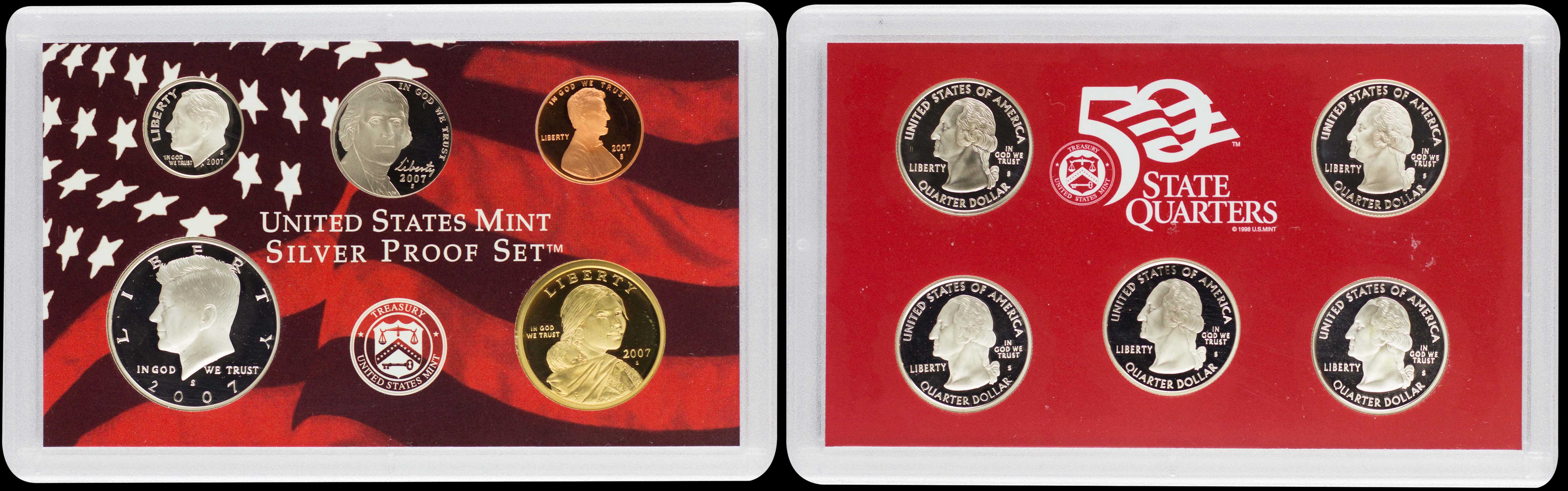 Lot 07450
