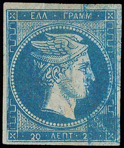 Lot 00002
