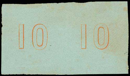 Lot 00011