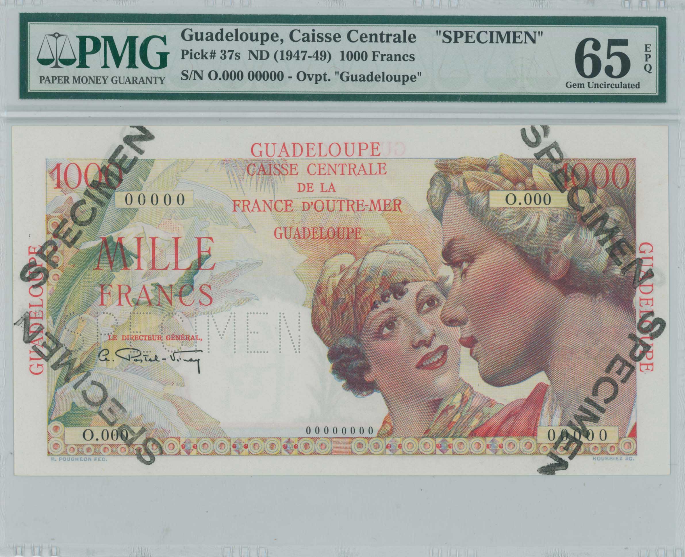 Lot 07462