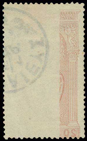 Lot 04066