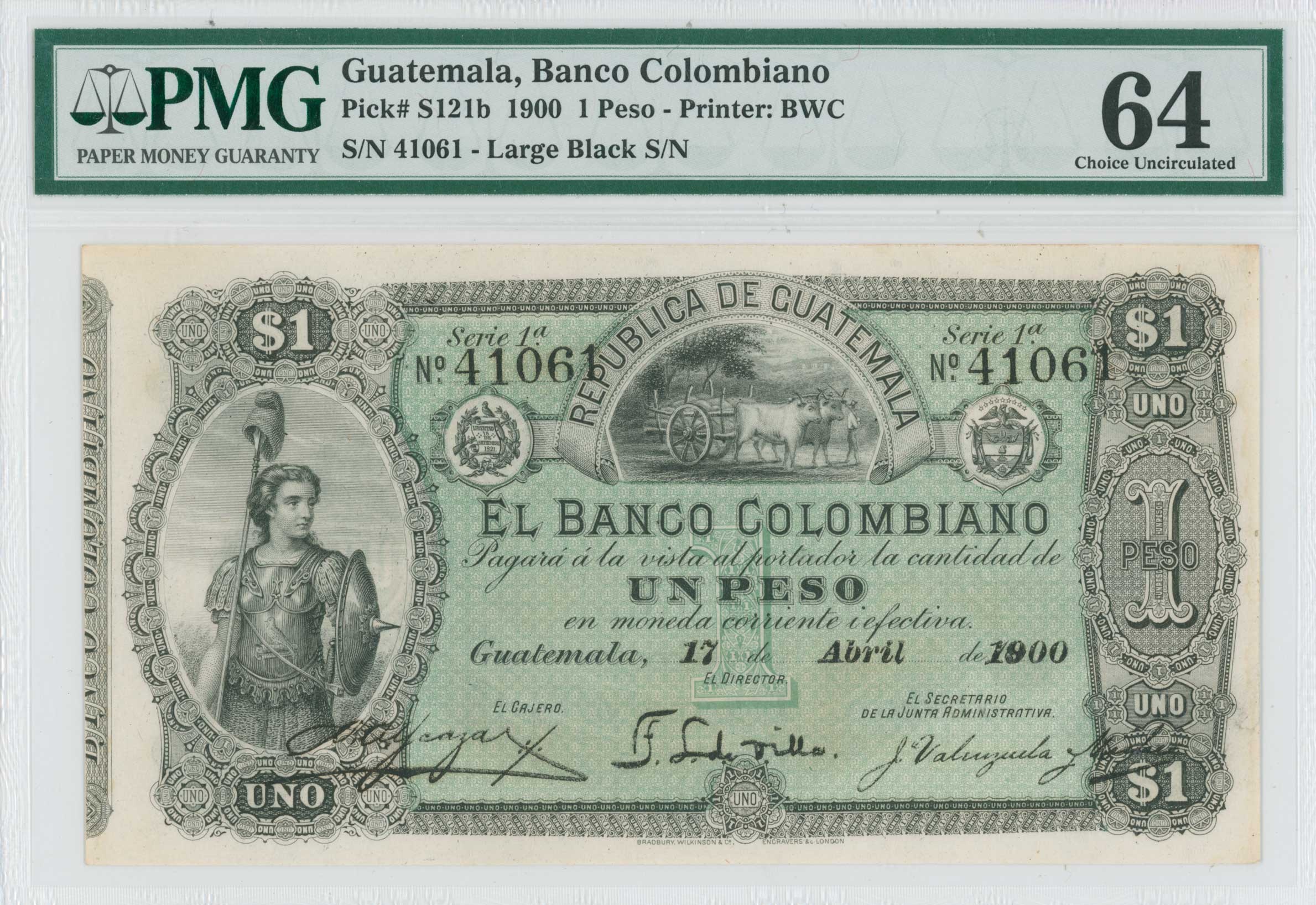 Lot 07279