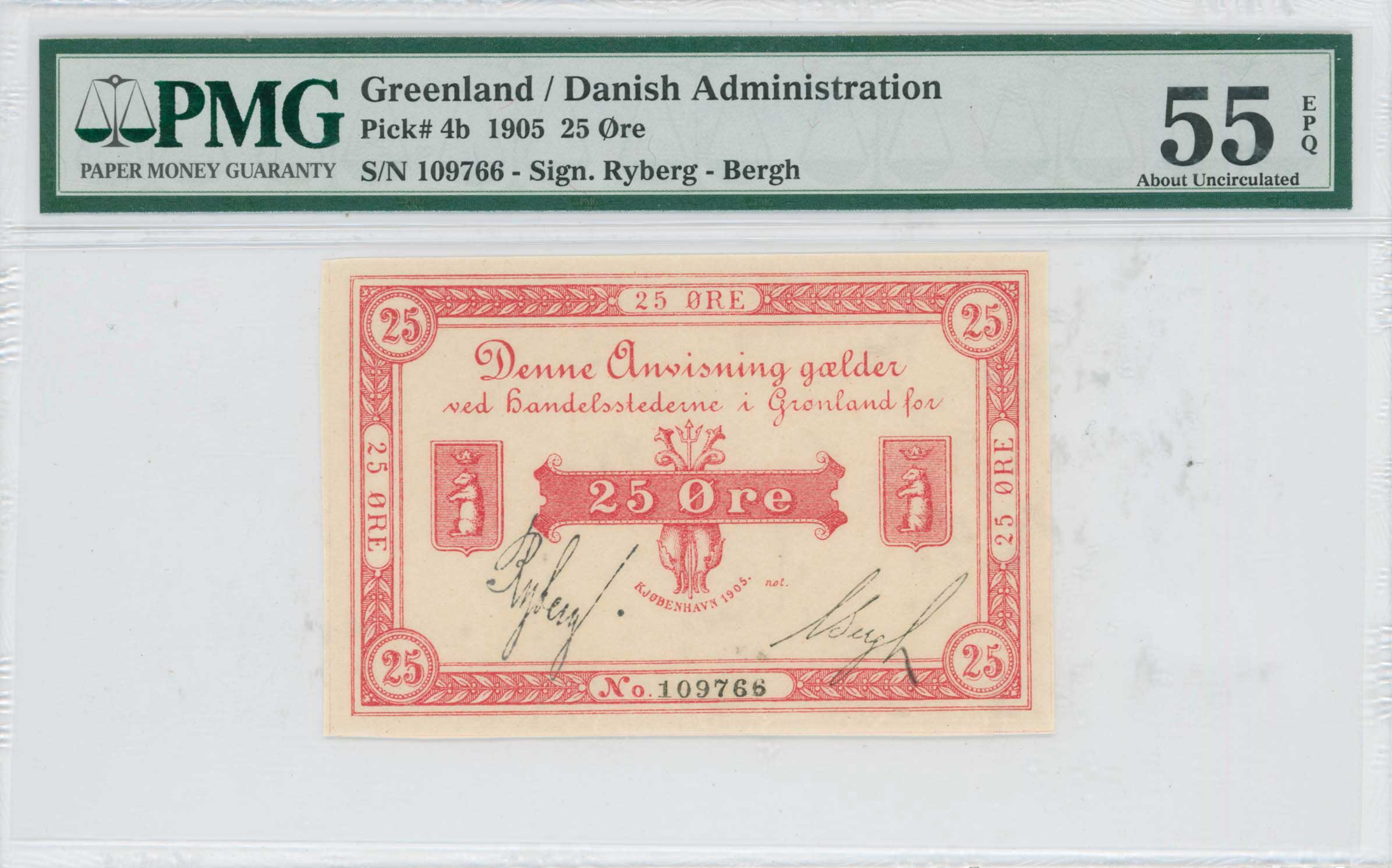 Lot 07276