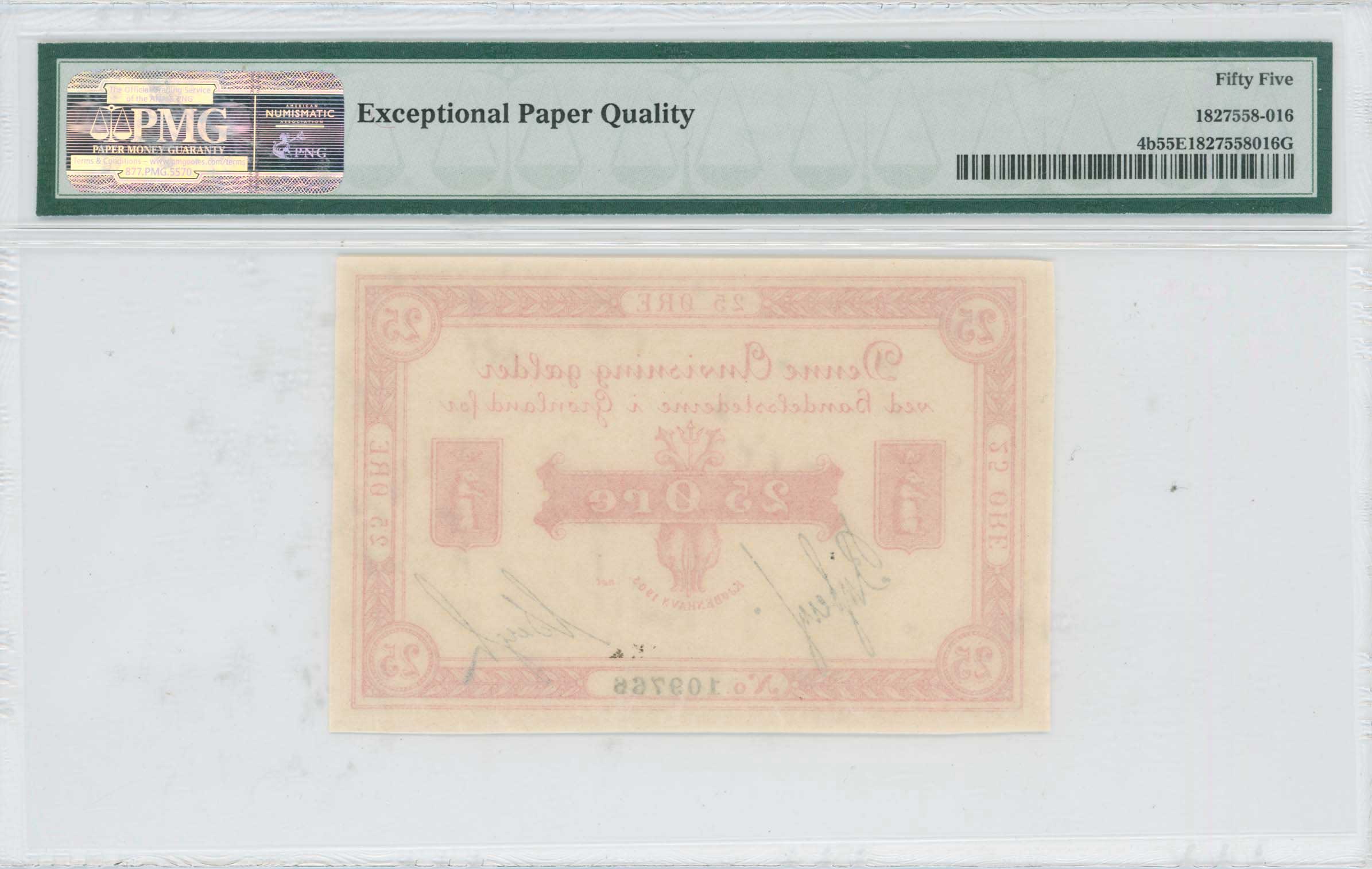 Lot 07276