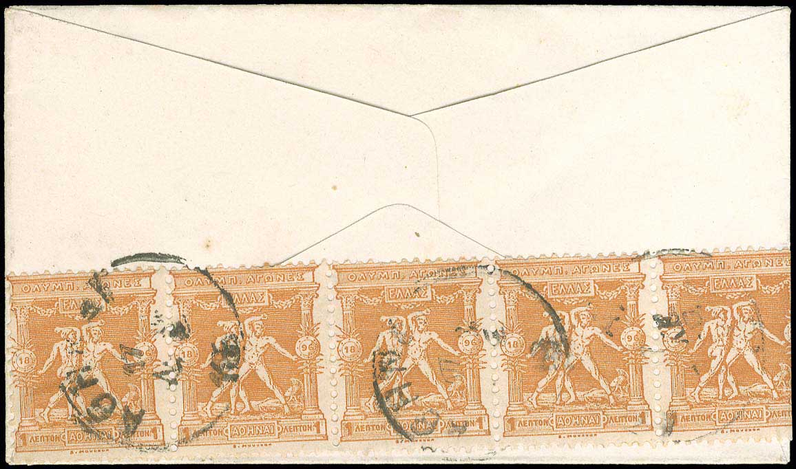 Lot 04040
