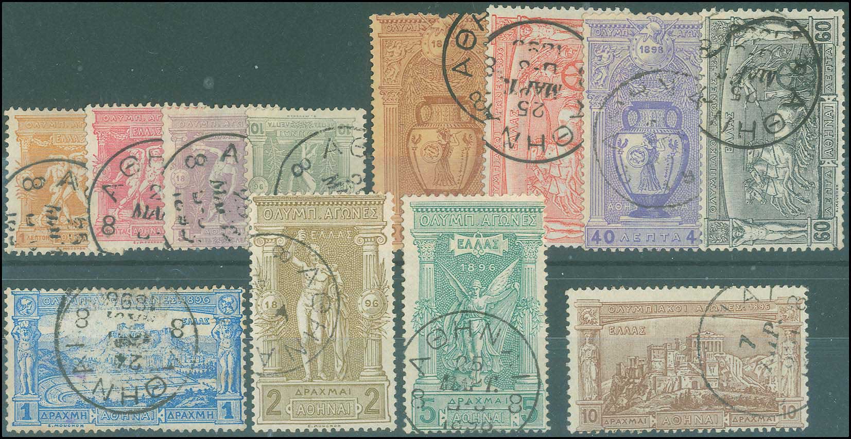 Lot 04017
