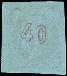 Lot 00145