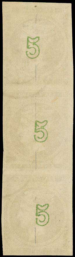 Lot 00193