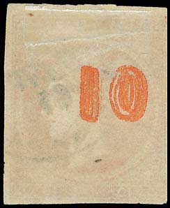 Lot 00164
