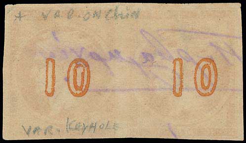 Lot 00203