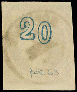 Lot 00209