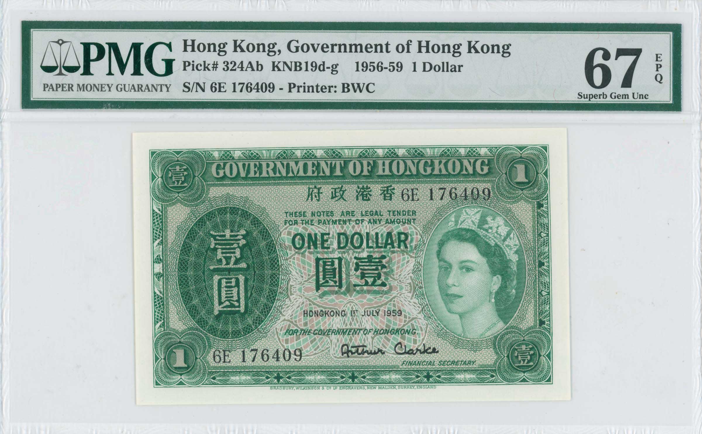 Lot 07599