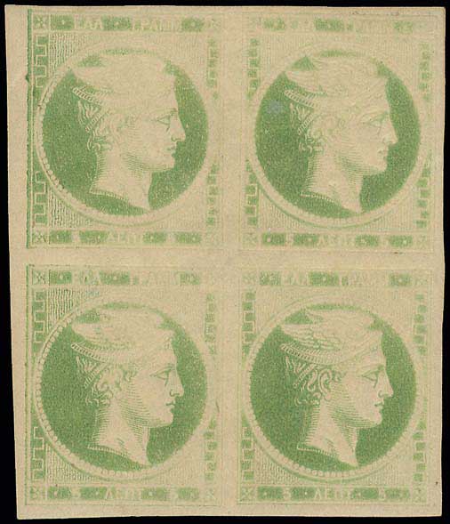 Lot 00224