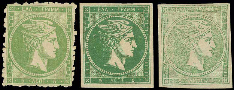 Lot 00226
