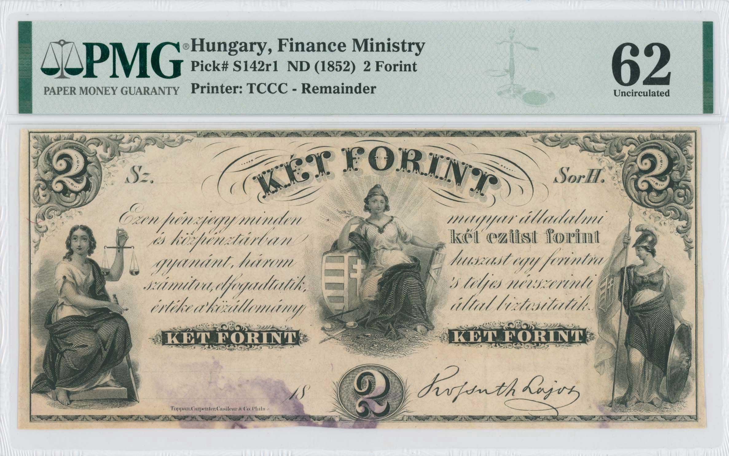 Lot 07279