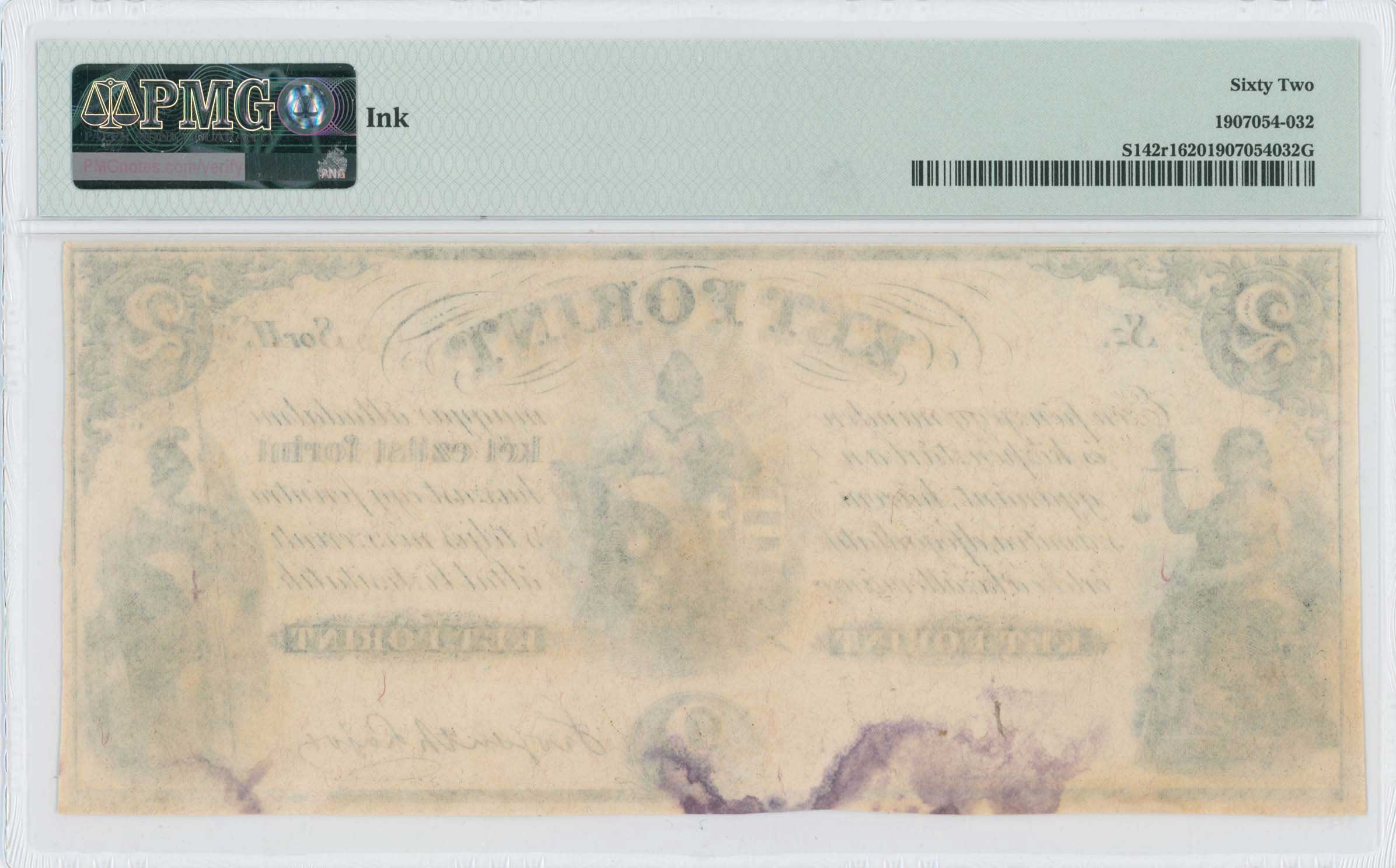 Lot 07279